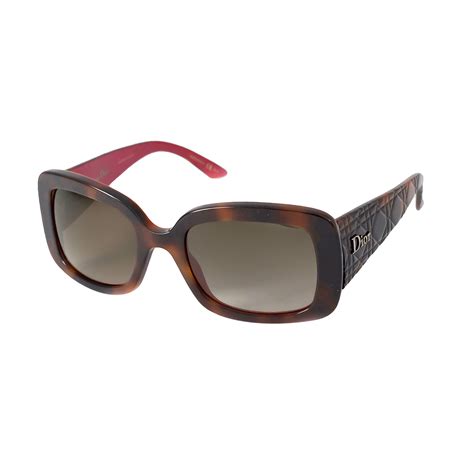 dior brille|Designer Sunglasses for Women .